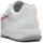 Puma Accelerate Turbo 4 Damen, - weiss 38.5