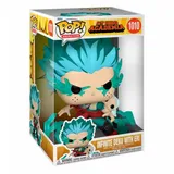 Funko Pop! My Hero Academia Super Sized Jumbo - Infinite Deku #51901