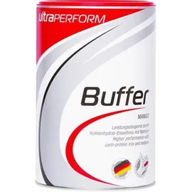 ULTRASPORTS Perform Buffer Mango Pulver 500 g