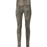 ATHLECIA Windia Printed Tights print 3751