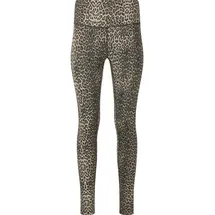 ATHLECIA Windia Printed Tights print 3751