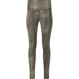 ATHLECIA Windia Printed Tights print 3751