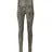 ATHLECIA Windia Printed Tights print 3751