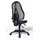 TOPSTAR Open Point SY ohne Armlehnen blau