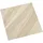 vidaXL Bodenplanken 55 Stk. PVC