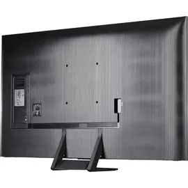 Samsung QE55QN80F 55" Neo QLED 4K Vision AI Smart TV QN80F (EU-Modell)