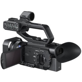 Sony PXW-Z90