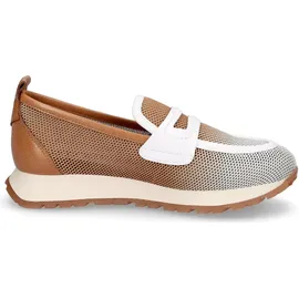 Hispanitas KANSAS-V25 Damen Beige 39