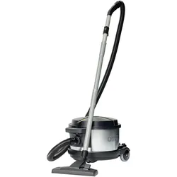 Nilfisk Trockensauger VP930 HEPA EU - Gewerbesauger, Industriesauger mit HEPA Filter