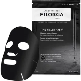 Filorga Hydra-Filler Maske Tuchmaske 1 Stück