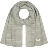 Barts Barts, Owlet Scarf, pale army (13)