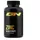 GN Labaratories Zink Bisglycinate 120 Tabletten