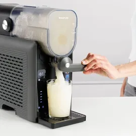 TAURUS Flow Schwarz 1 l