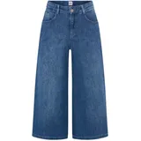 Brax Damen Style Melli S Casual Light Denim Jeans - 32W / 32L