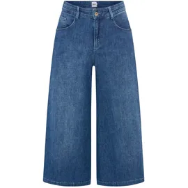 Brax Damen Style Melli S Casual Light Denim Jeans - 32W / 32L