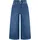 Brax Damen Style Melli S Casual Light Denim Jeans - 32W / 32L