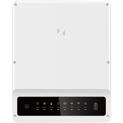 GoodWe | 5KN-ET PLUS+ | Hybride