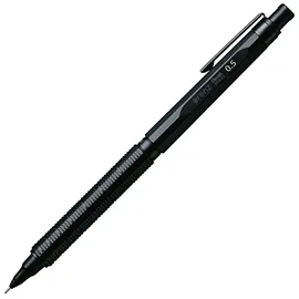 Pentel Druckbleistift PP3005 0,5 mm Schwarz