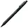 Pentel Druckbleistift PP3005 0,5 mm Schwarz