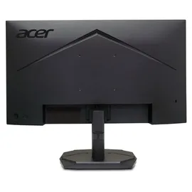 Acer Nitro KG241YP3 23,8"