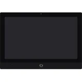 Allnet windows poe tablet 15.6 zoll touch 8GB/128GB