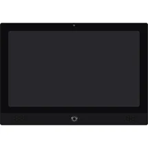 Allnet Windows PoE Tablet 15.6 zoll Touch 8GB/128GB