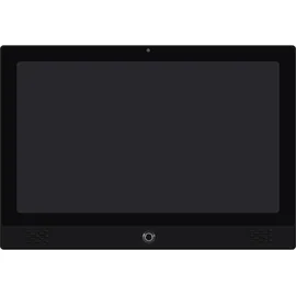 Allnet Windows PoE Tablet 15.6 zoll Touch 8GB/128GB