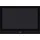 Allnet Windows PoE Tablet 15.6 zoll Touch 8GB/128GB