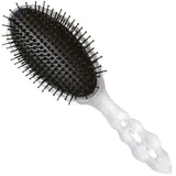 Y.S. Park Y.S.Park Aerozaurus Brush Transparent