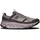 On Cloudhorizon Waterproof Damen Desert / Thorn 40,5