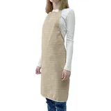 BELUM | MasterChef Kinderschürze Größe: 66x58 Modell: 0400-91 Stoff: Baumwolle - MasterChef Küchenschürze - MasterChef