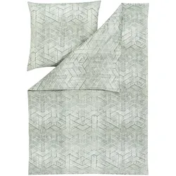 Bettwäsche JOAQUIN Satin