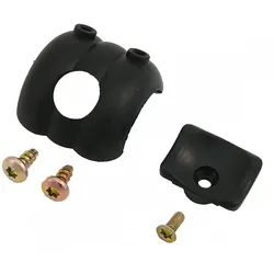 ALKO_1220756 AL-KO Reibbelag Satz für Stabilisatorkupplung vorne und hinten AKS 2004 Alko