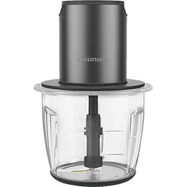 Grundig CH 7140 Multi Zerkleinerer