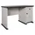 aea Schreibtisch Luxus Tisch Schreibtische Regal Schrank Holz Möbel Tische