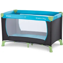 hauck Dream'n Play waterblue