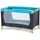 hauck Dream'n Play waterblue