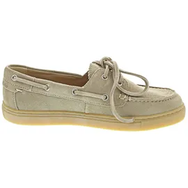 Marc O'Polo Kara Damen Beige 39