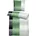 grau 155 x 220 cm x 80 x 80 cm