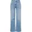 CRO371 NOOS Blue/Light Blue Denim XL(42)/34