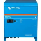 Victron Energy MultiPlus 48/20k/250-100 - 0% MwST. (Angebot gemäß §12 USt Gesetz.)
