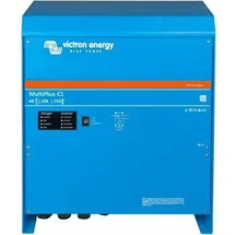 Victron Energy MultiPlus 48/20k/250-100 - 0% MwST. (Angebot gemäß §12 USt Gesetz.)