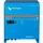 Victron Energy MultiPlus 48/20k/250-100 - 0% MwST. (Angebot gemäß §12 USt Gesetz.)