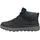 GEOX Granito + Grip B Herren Blau 43
