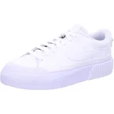 Nike Court Legacy Lift