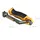 SmallRig 5524 Sling Griff für DJI RS 2/RS 3/RS 4