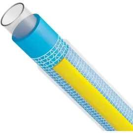Vartco Professional Gartenschlauch 50 m blau