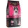 LEONARDO Adult Light & Sterilised Geflügel 1,8 kg