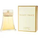 Ellen Tracy Eau de Parfum 100 ml