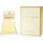 Ellen Tracy Eau de Parfum 100 ml